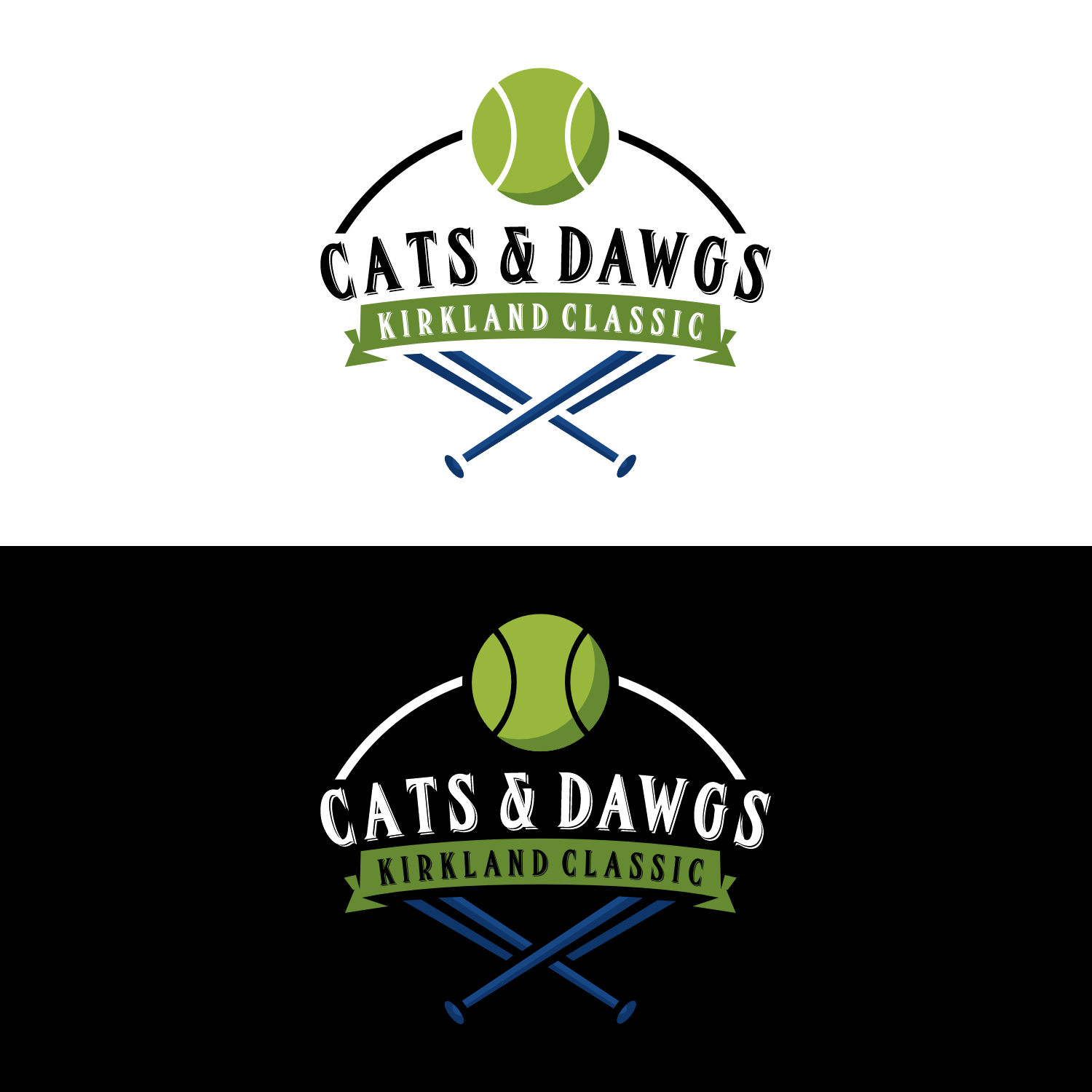 Diseño de Logo por Solikin Design para Bedrock Branding | Diseño #35558385