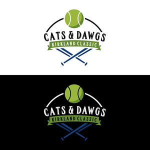 Logo Design by Solikin Design for Bedrock Branding | Design: #35558385