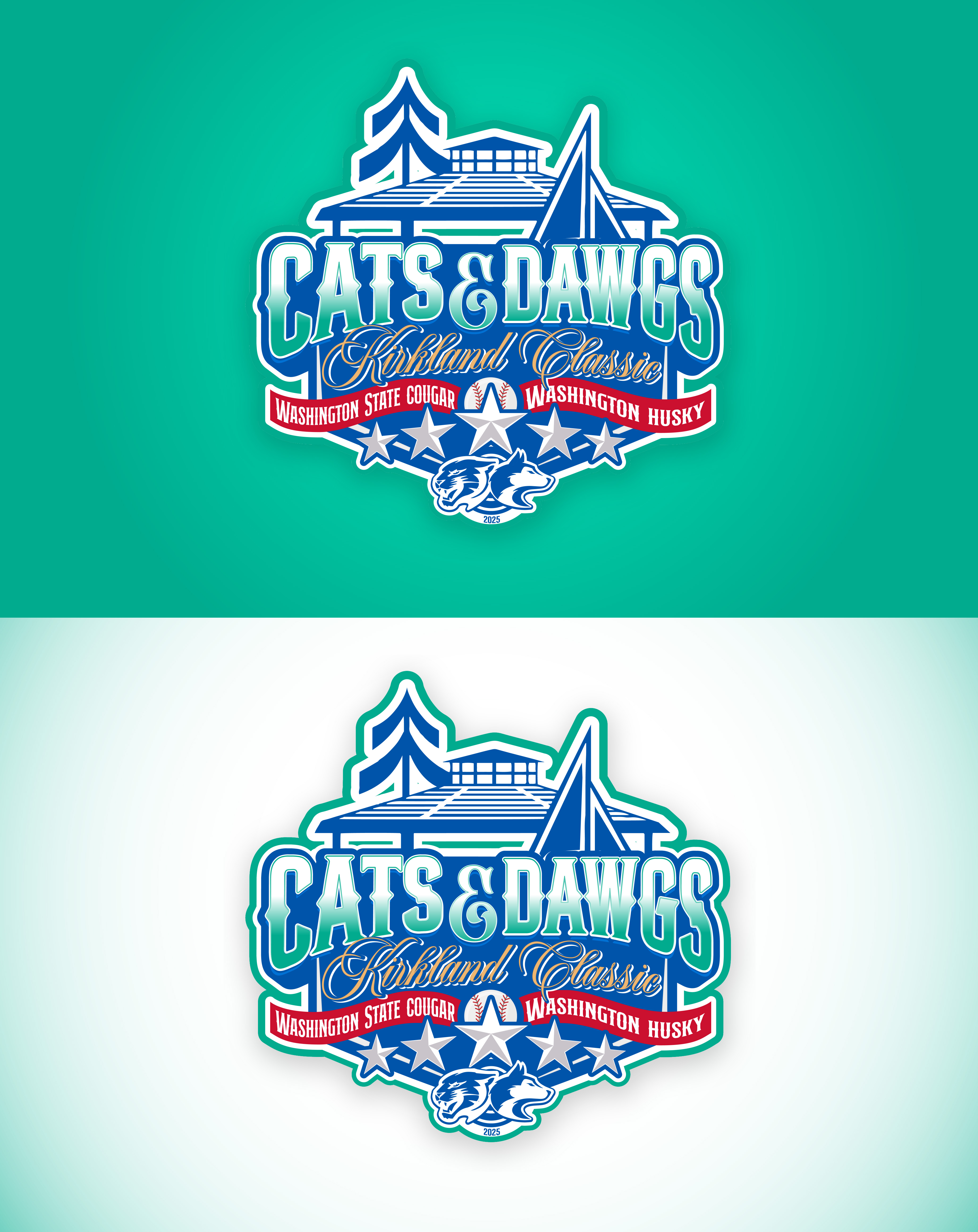 Diseño de Logo por JKYCreatives para Bedrock Branding | Diseño #35567514