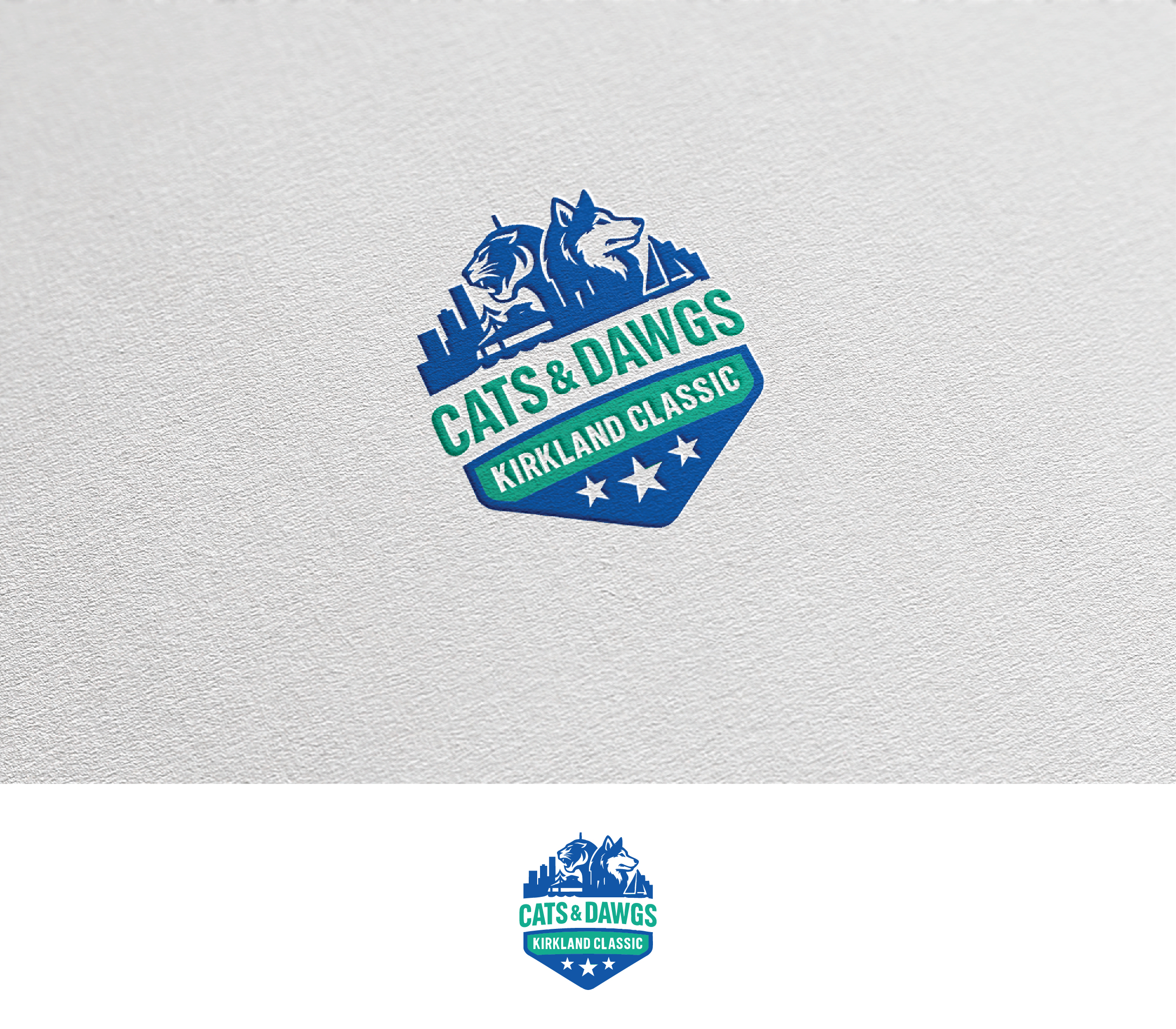 Design de Logo par Afsana_Hoque pour Bedrock Branding | Design #35561006