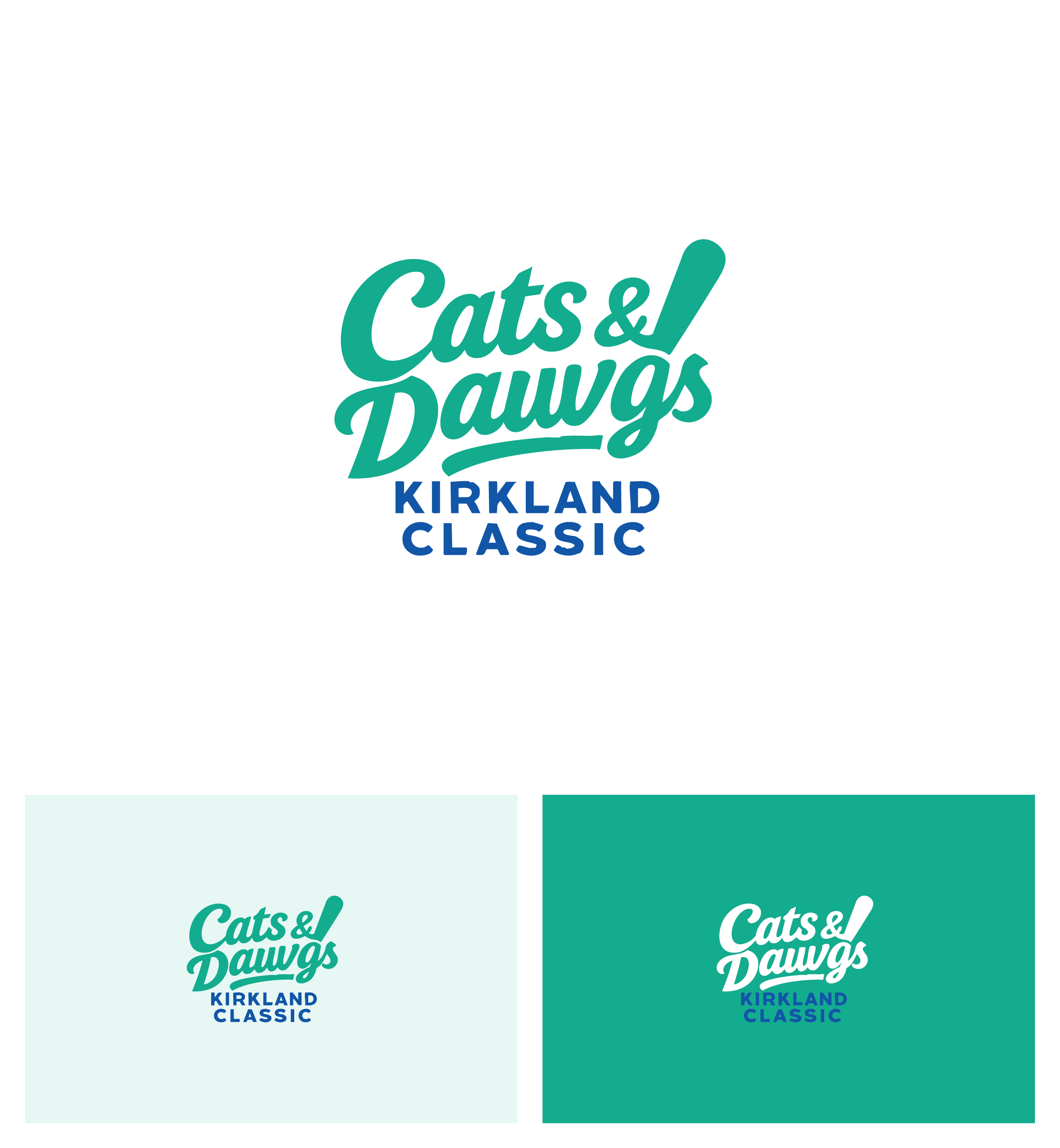 Logo Design by Afsana_Hoque for Bedrock Branding | Design #35561007