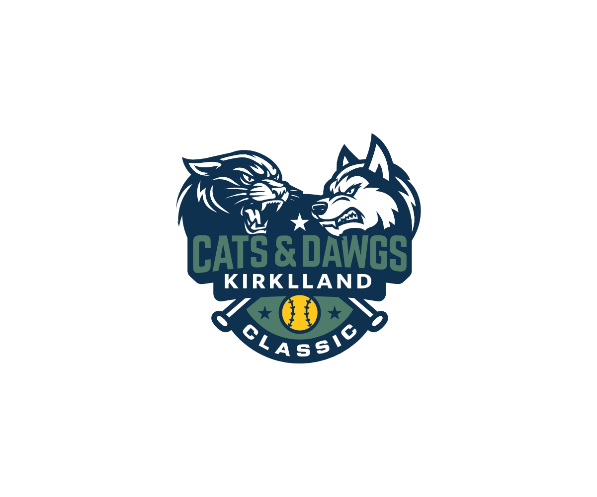 Logo Design by ghaghah for Bedrock Branding | Design #35572759