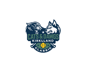 Logo Design by ghaghah for Bedrock Branding | Design: #35572759