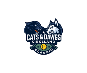 Logo Design by ghaghah for Bedrock Branding | Design: #35572804