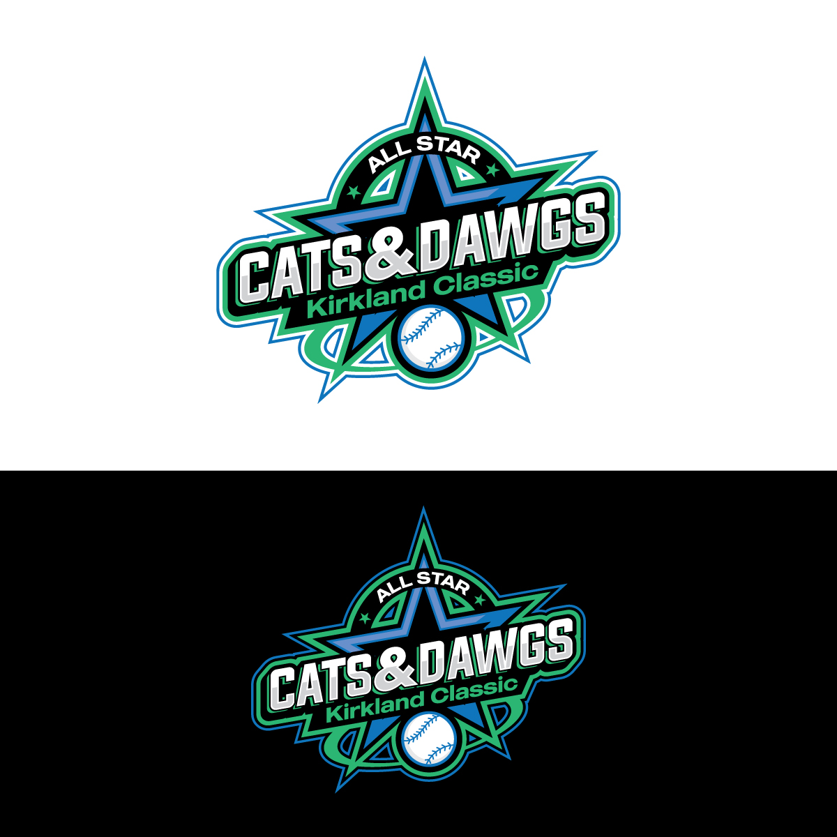 Logo Design by riya.mitra07j for Bedrock Branding | Design #35556807