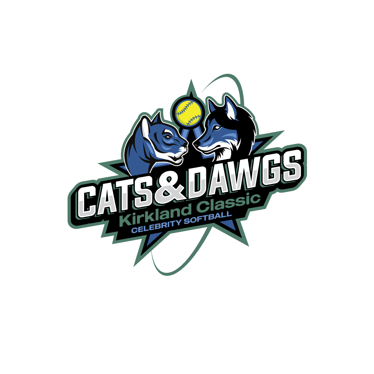 Diseño de Logo por riya.mitra07j para Bedrock Branding | Diseño #35564366