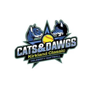 Logo Design by riya.mitra07j for Bedrock Branding | Design: #35566793