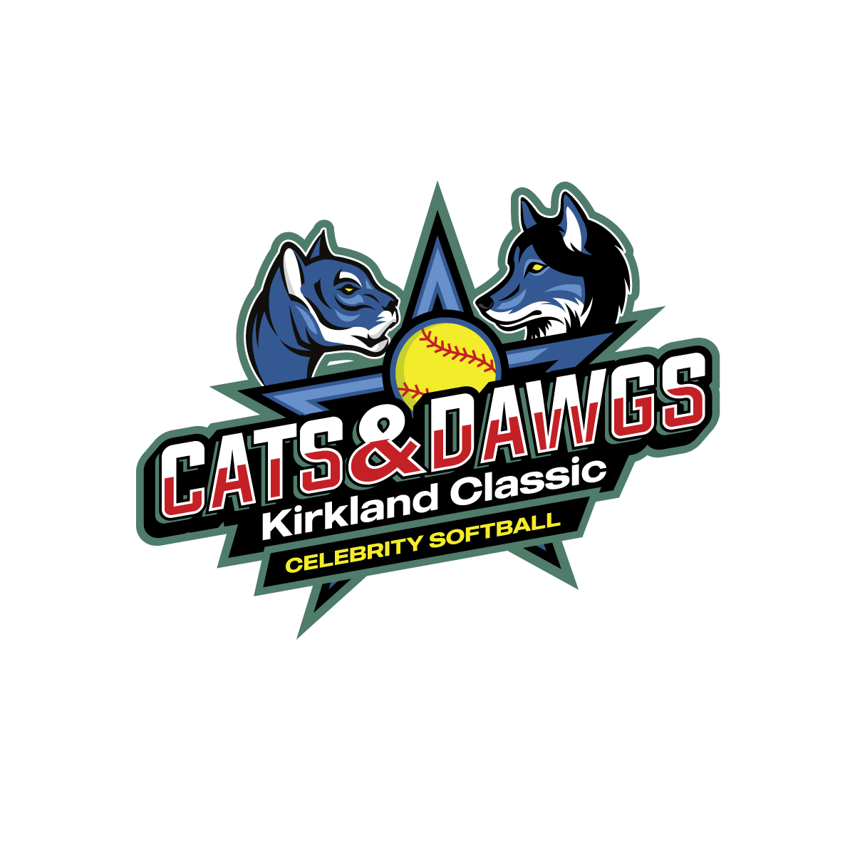 Diseño de Logo por riya.mitra07j para Bedrock Branding | Diseño #35566794