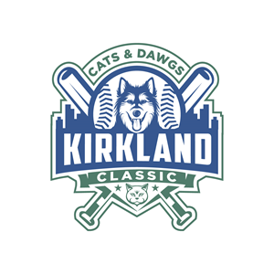 Logo Design by LAXMI DESIGNHUB