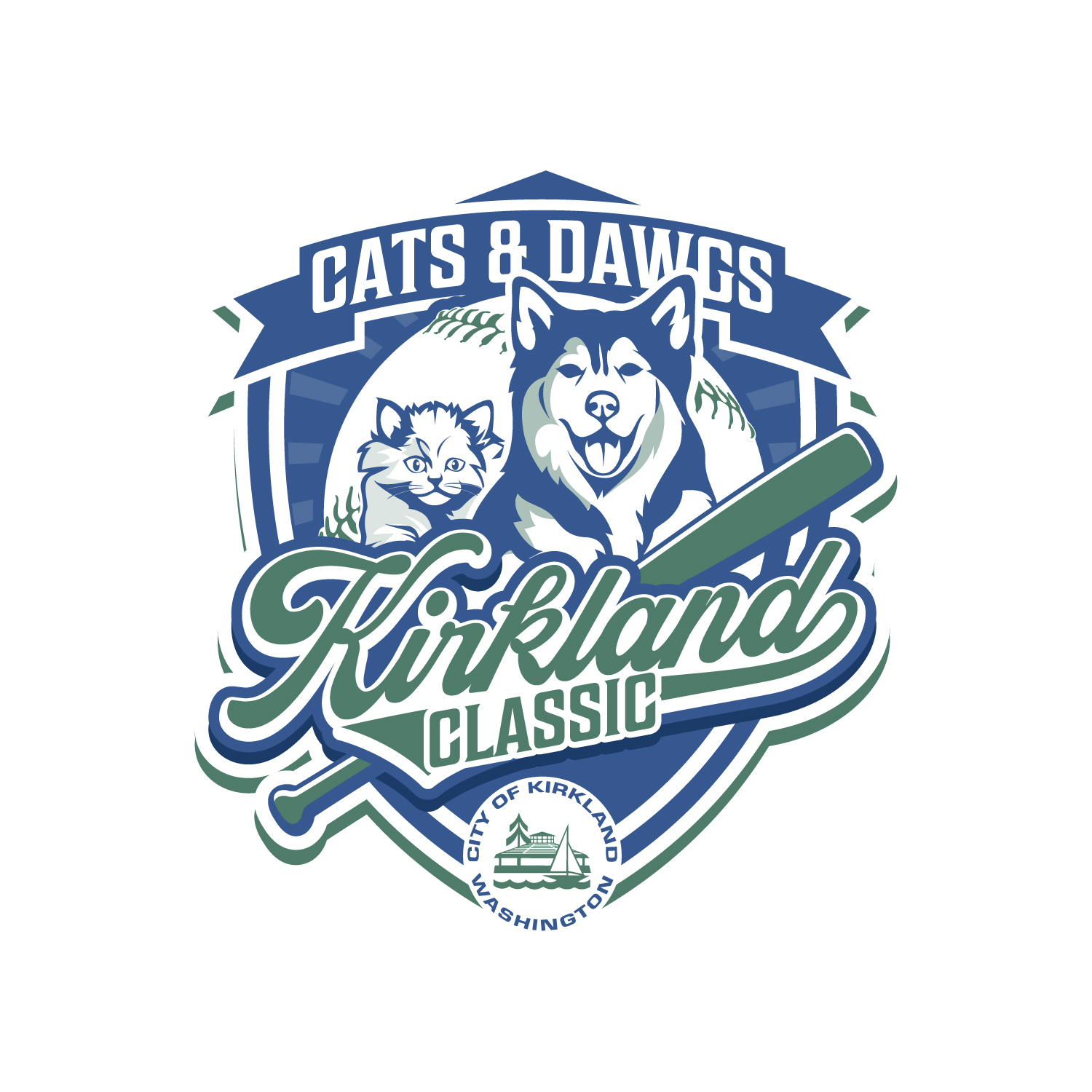 Logo Design by LAXMI DESIGNHUB for Bedrock Branding | Design #35558450