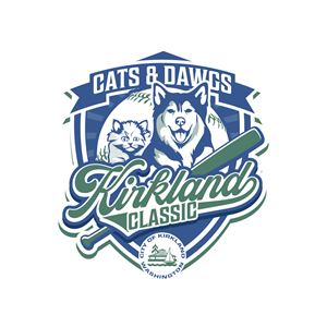 Logo Design by LAXMI DESIGNHUB for Bedrock Branding | Design: #35558450