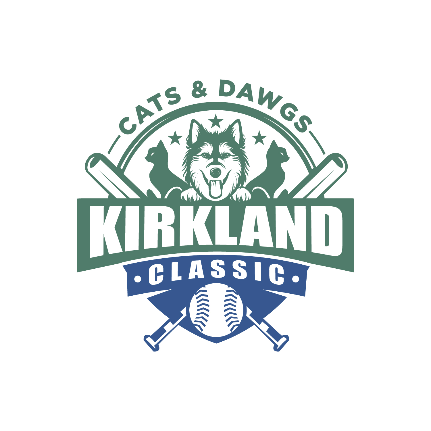 Logo Design by LAXMI DESIGNHUB for Bedrock Branding | Design #35558451