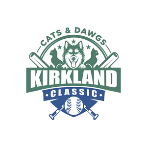 Logo Design by LAXMI DESIGNHUB for Bedrock Branding | Design: #35558451