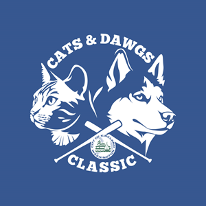 Logo Design by LAXMI DESIGNHUB for Bedrock Branding | Design: #35558452