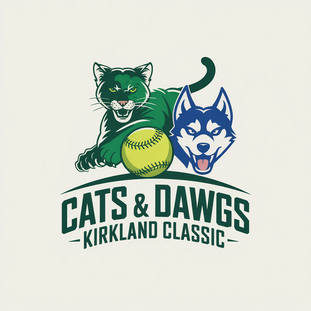 Logo Design by Amaira,s Creation for Bedrock Branding | Design #35554675