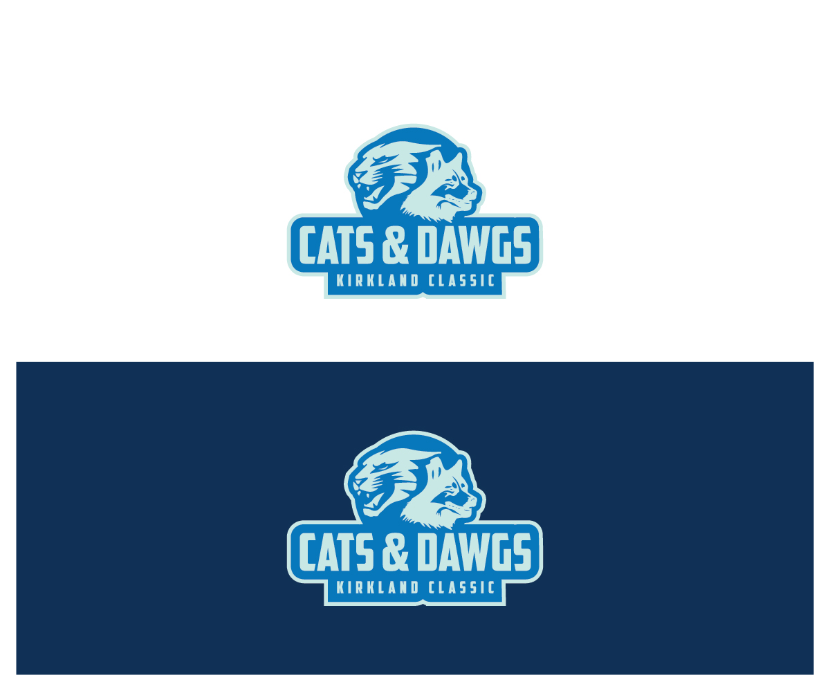 Logo Design by Maxo-Biz for Bedrock Branding | Design #35559800