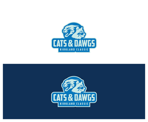 Logo Design by Maxo-Biz for Bedrock Branding | Design: #35559800