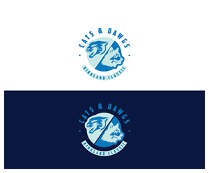 Logo Design by Maxo-Biz for Bedrock Branding | Design: #35559801