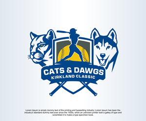 Logo Design by dobleh_creative for Bedrock Branding | Design: #35562831