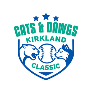 Logo Design by CrewType for Bedrock Branding | Design: #35555711