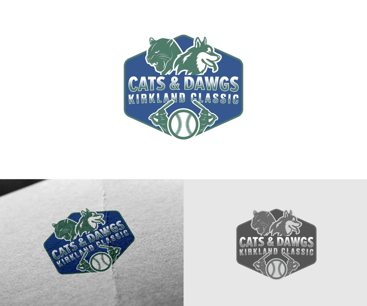 Logo Design by Ansh Design for Bedrock Branding | Design #35558020