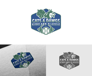 Logo Design by Ansh Design for Bedrock Branding | Design: #35558020