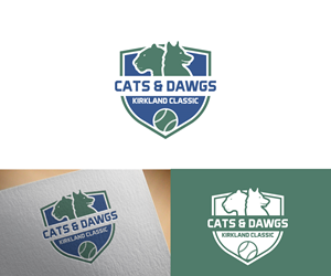 Logo Design by Ansh Design for Bedrock Branding | Design: #35558021