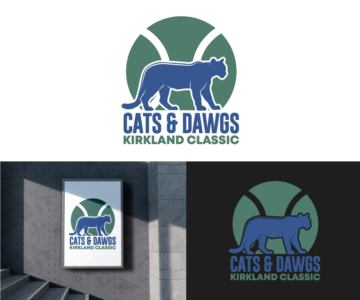 Logo Design by Ansh Design for Bedrock Branding | Design #35558350