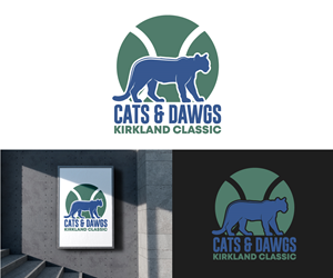 Logo Design by Ansh Design for Bedrock Branding | Design: #35558350