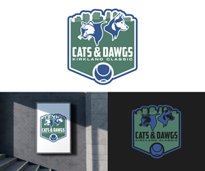 Logo Design by Ansh Design for Bedrock Branding | Design: #35558351