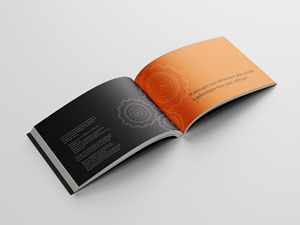 Catalogue Design by Rupok 3 for KAYAFAS INDUSTRIAL TOOLS L.P. | Design: #35625773