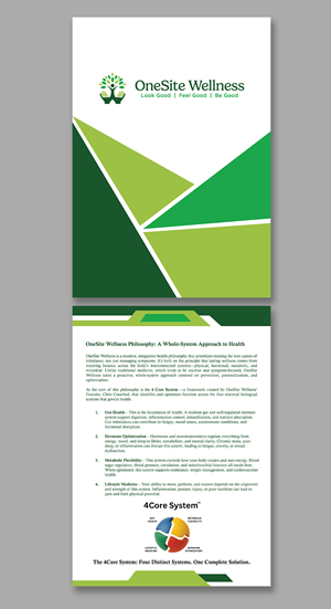 Catalogue Design by YourLogoMaster for Huetiful | Design: #35560583