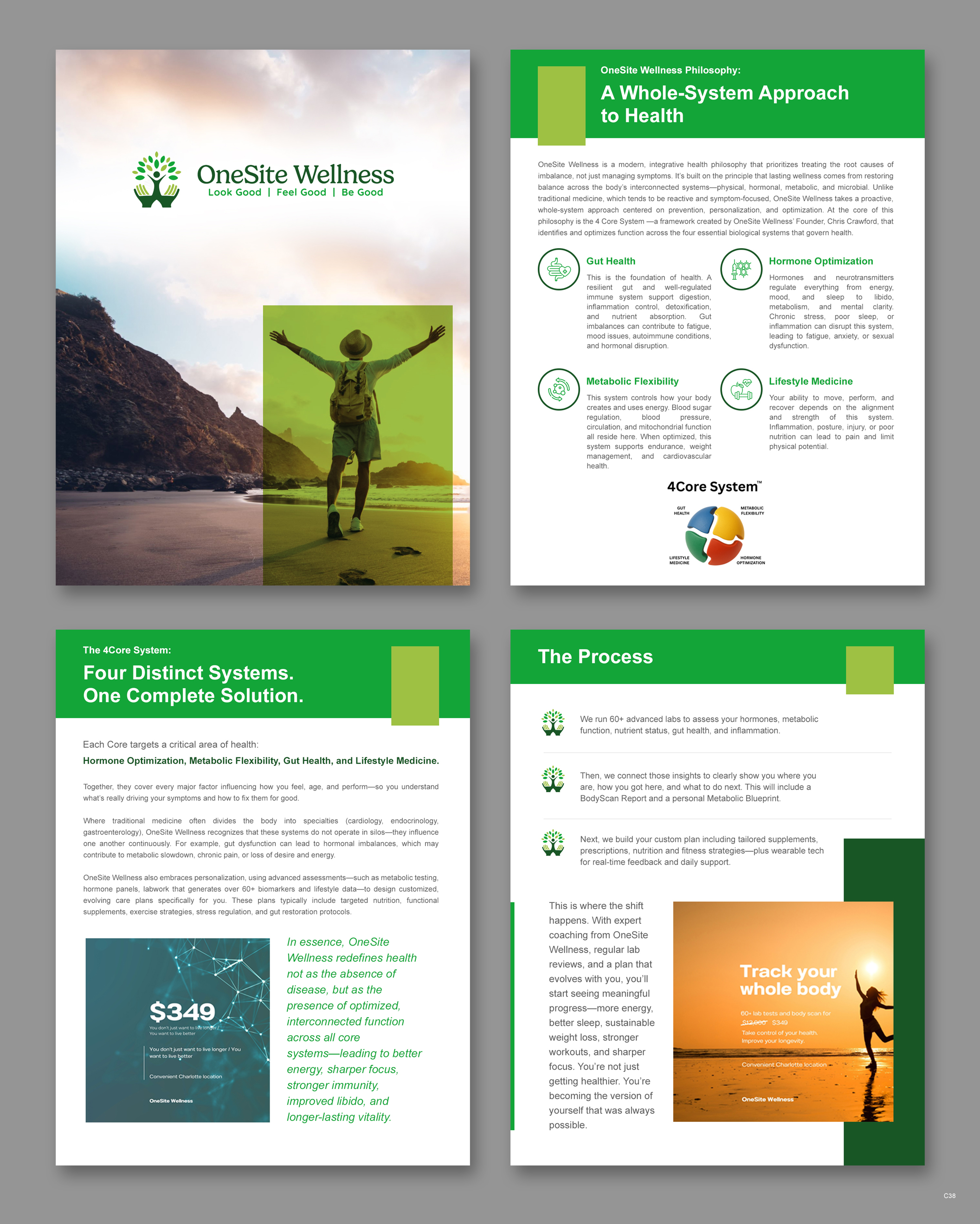 Katalog-Design von pb für Huetiful | Design #35560097