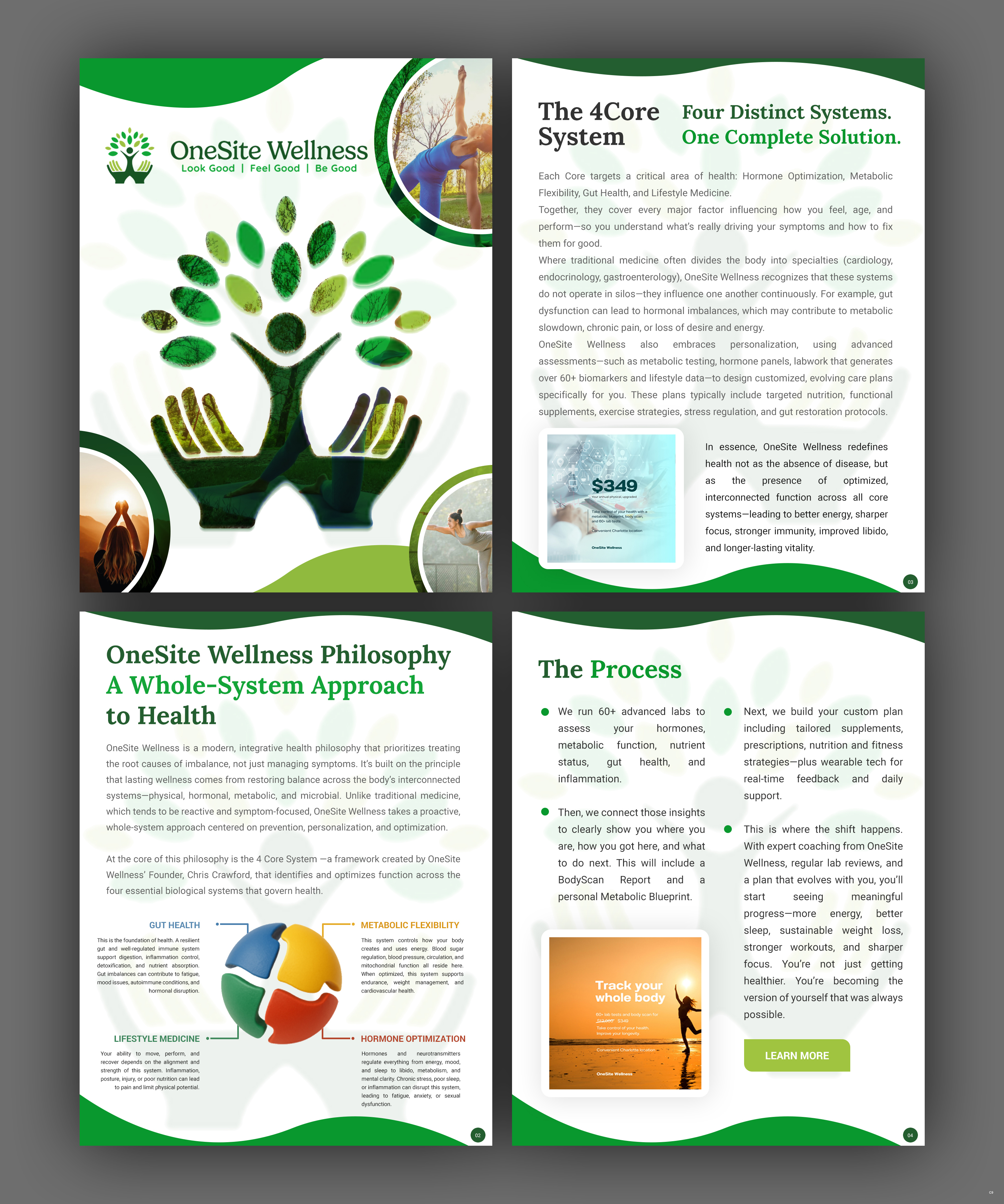 Catalogue Design by pb for Huetiful | Design #35560098