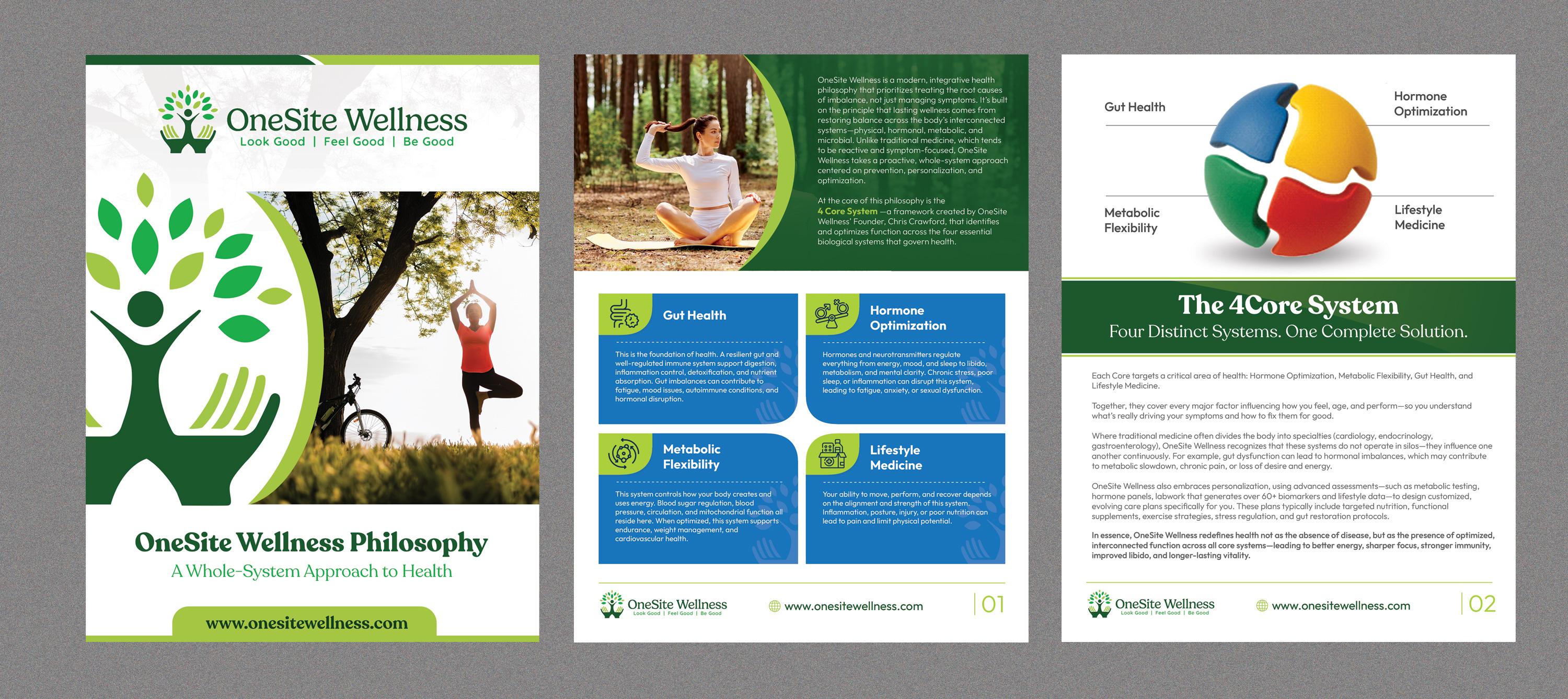 Catalogue Design by Stan$oul for Huetiful | Design #35556363