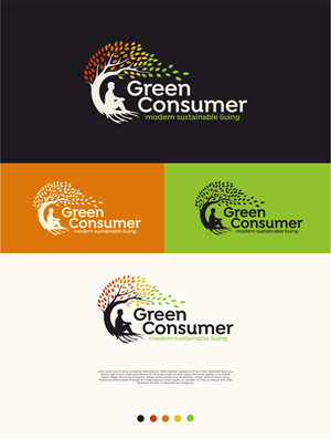 Design de Logo par nikkiblue pour ce projet | Design : #35592798