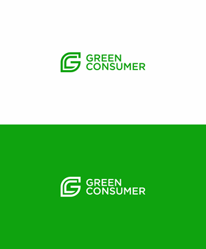 Logo Design by big daddy bojat for this project | Design: #35596241