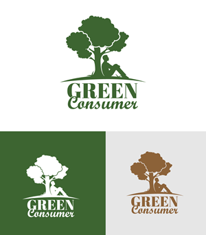 Logo Design by Farhad Design for this project | Design #35557151