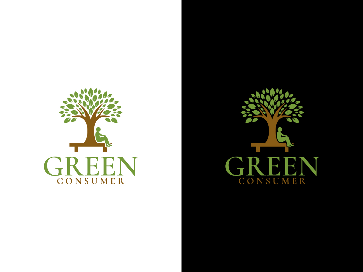 Diseño de Logo por 439 Creations para este proyecto | Diseño #35557388