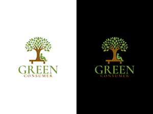 Diseño de Logo por 439 Creations para este proyecto | Diseño: #35557388