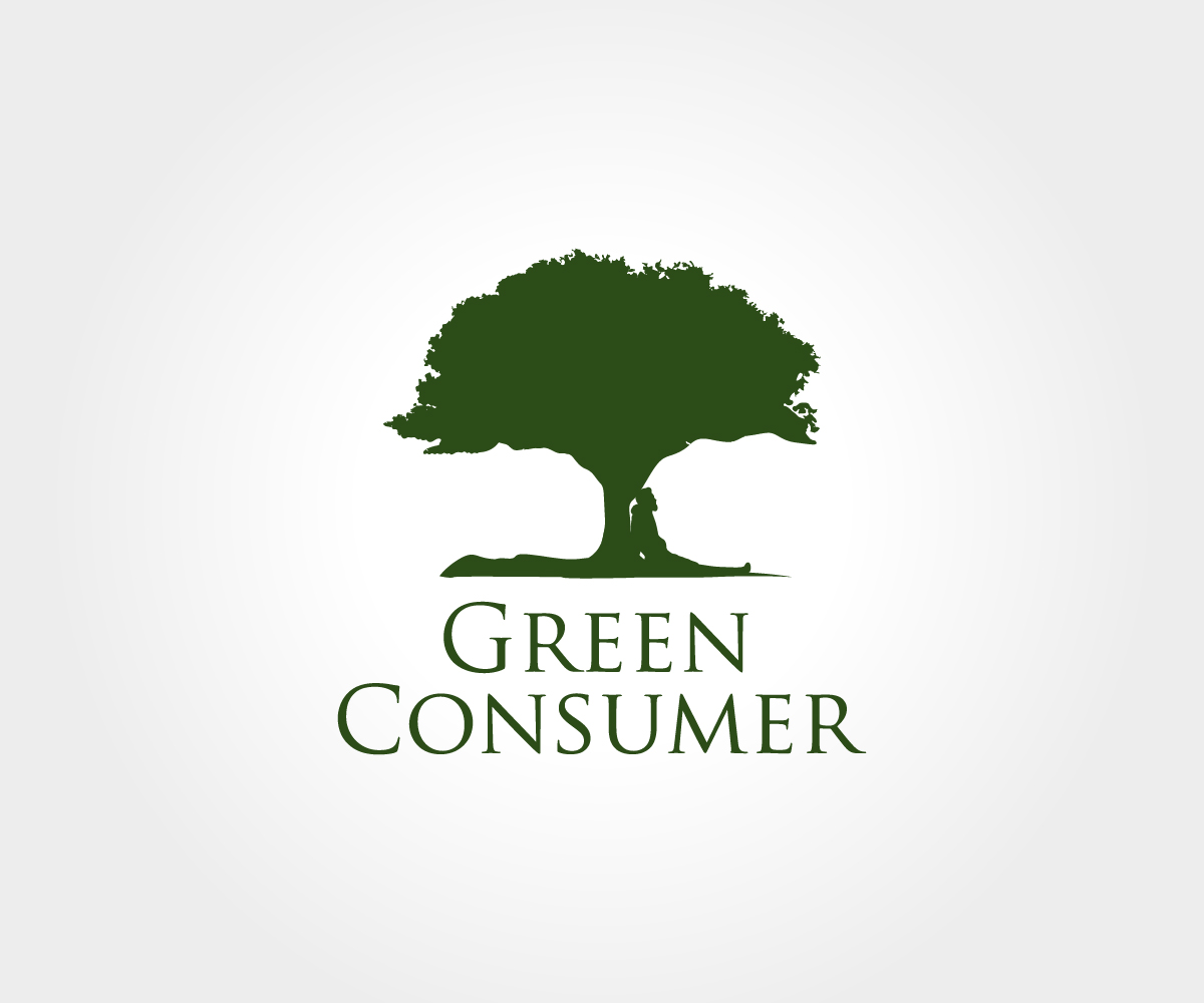 Logo Design by RKsharma for this project | Design #35558093