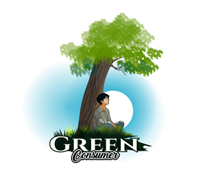 Logo Design by Paint-Tools for this project | Design #35558330