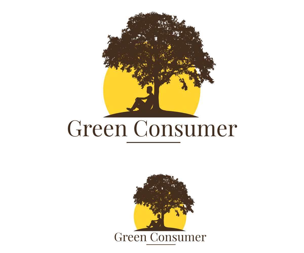 Logo-Design von Paint-Tools für dieses Projekt | Design #35558331