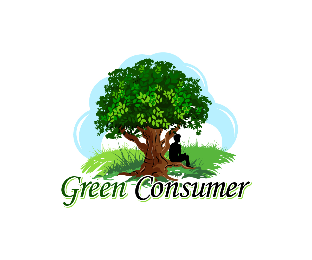 Logo Design by Paint-Tools for this project | Design #35558332