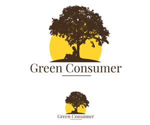 Diseño de Logo por Paint-Tools para este proyecto | Diseño: #35570362