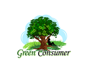 Diseño de Logo por Paint-Tools para este proyecto | Diseño: #35570363