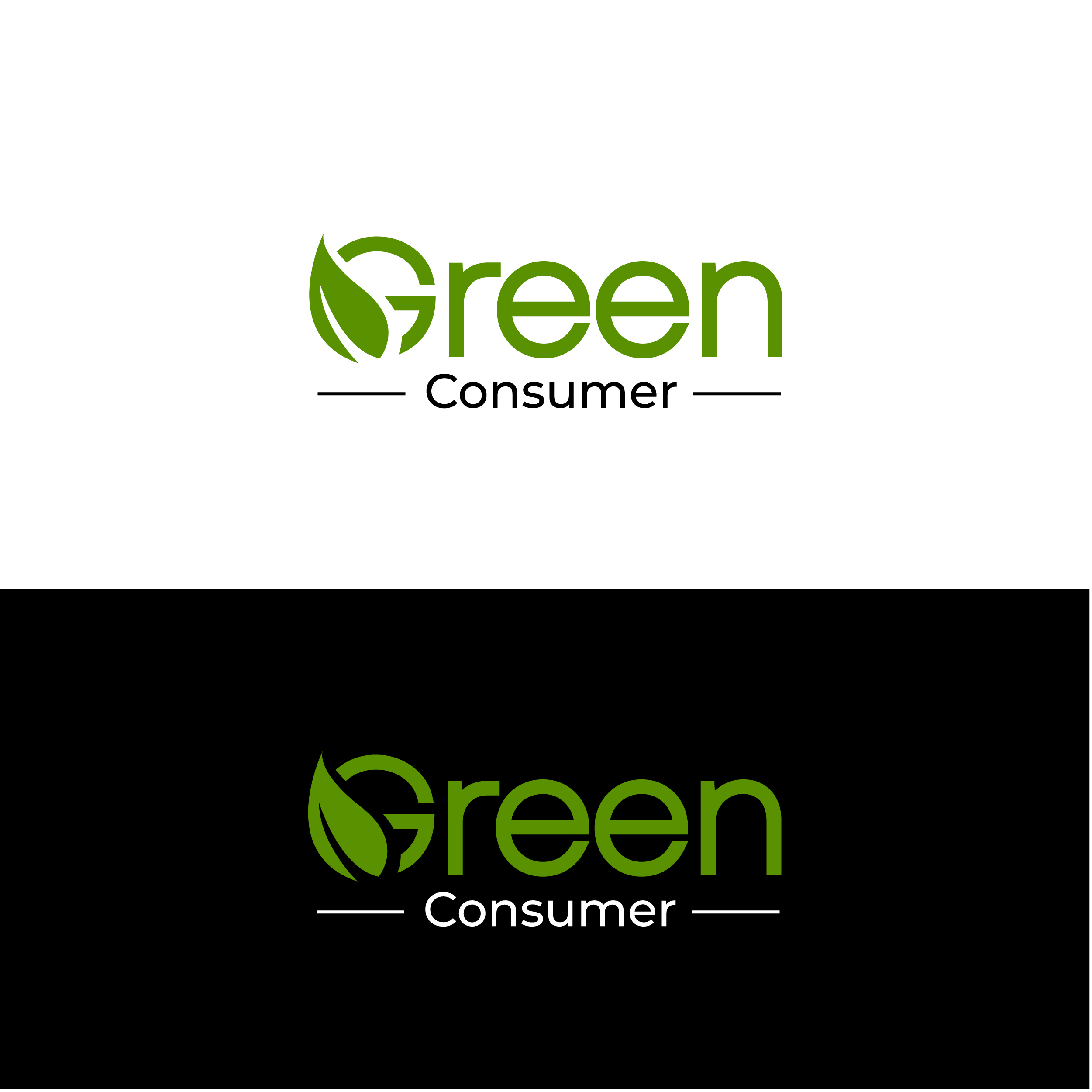 Diseño de Logo por 99 Art.. para este proyecto | Diseño #35587017