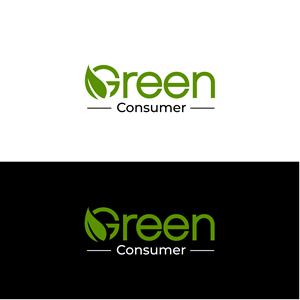 Logo Design by 99 Art.. for this project | Design #35587017