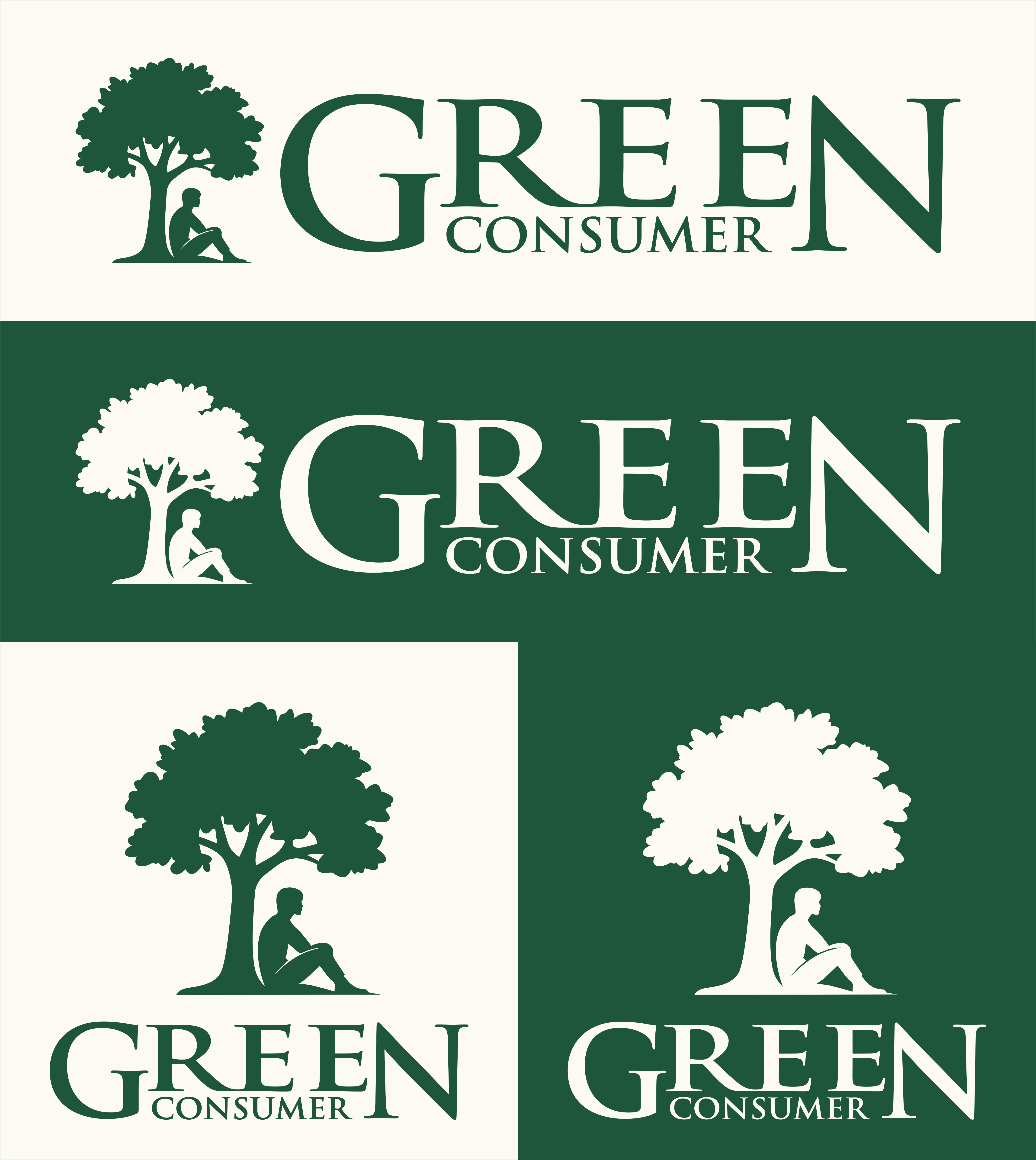 Logo Design by GambarSERU for this project | Design #35555483