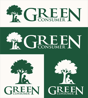 Diseño de Logo por GambarSERU para este proyecto | Diseño: #35555483